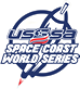 Space Coast Stadium